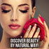 WBM BEAUTY Ultra Facial Moisturizer For Face - 100 ml